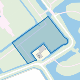 Perceel HKK01-C-2474