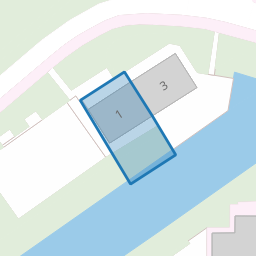 Perceel HKK01-C-2475