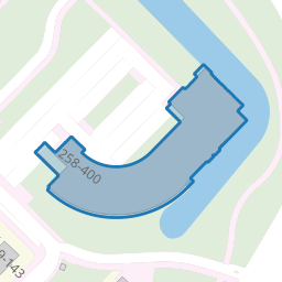 Perceel HKK01-C-2477