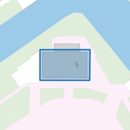 Perceel HKK01-C-2482