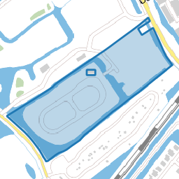 Perceel HKK01-C-2483