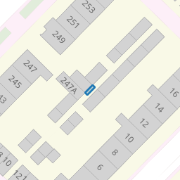 Perceel HKK01-C-2489