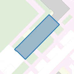 Perceel HKK01-C-2495