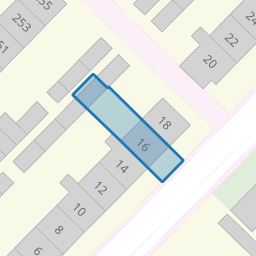 Perceel HKK01-C-2497