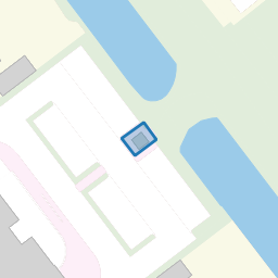 Perceel HKK01-C-2499