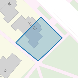 Perceel HKK01-C-2501