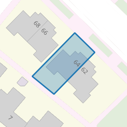 Perceel HKK01-C-2502