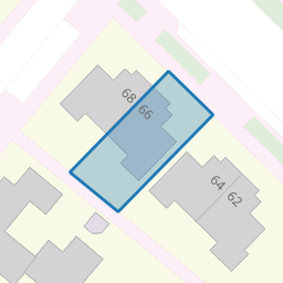 Perceel HKK01-C-2503