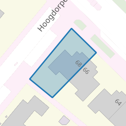 Perceel HKK01-C-2504