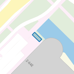 Perceel HKK01-C-2506