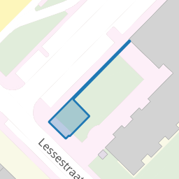 Perceel HKK01-C-2507