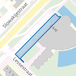 Perceel HKK01-C-2508