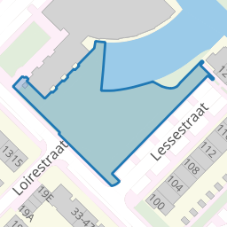 Perceel HKK01-C-2509