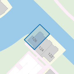 Perceel HKK01-C-2510