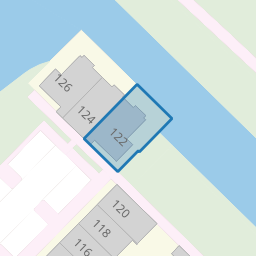 Perceel HKK01-C-2512