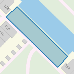 Perceel HKK01-C-2513