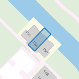 Perceel HKK01-C-2518