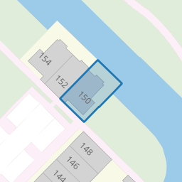 Perceel HKK01-C-2519