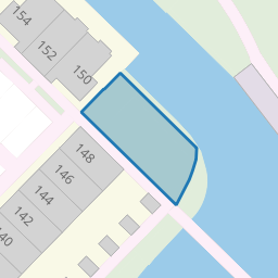 Perceel HKK01-C-2520