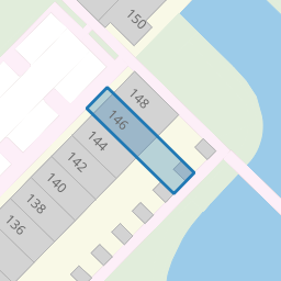 Perceel HKK01-C-2522