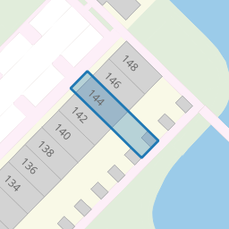 Perceel HKK01-C-2523