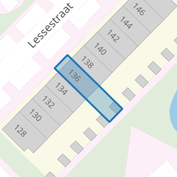 Perceel HKK01-C-2527