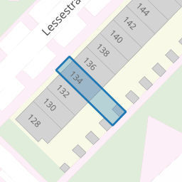 Perceel HKK01-C-2528