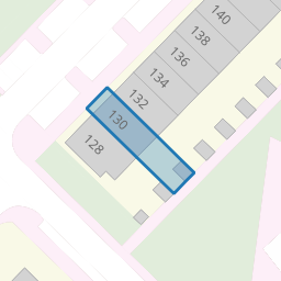 Perceel HKK01-C-2530