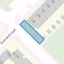 Perceel HKK01-C-2533