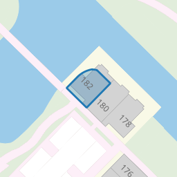 Perceel HKK01-C-2535