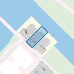 Perceel HKK01-C-2537