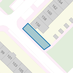 Perceel HKK01-C-2541