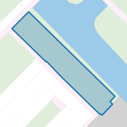 Perceel HKK01-C-2544