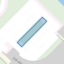 Perceel HKK01-C-2545