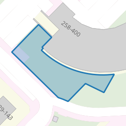 Perceel HKK01-C-2547