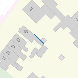 Perceel HKK01-C-2550