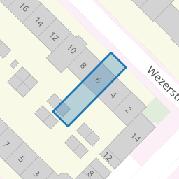 Perceel HKK01-C-2552