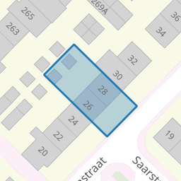 Perceel HKK01-C-2560