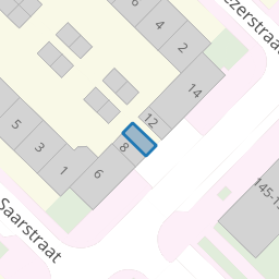 Perceel HKK01-C-2563