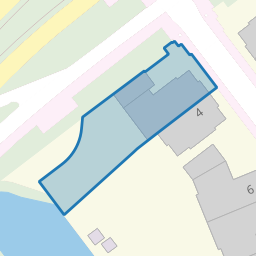 Perceel HKK01-C-2564