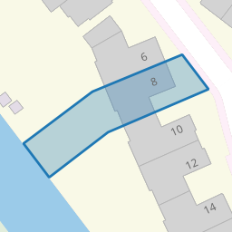 Perceel HKK01-C-2567