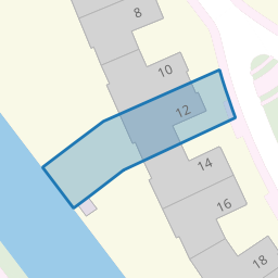 Perceel HKK01-C-2569