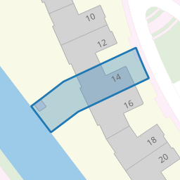 Perceel HKK01-C-2570