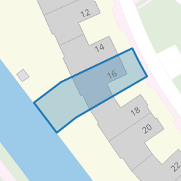 Perceel HKK01-C-2571