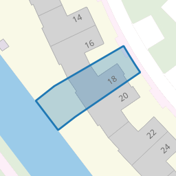 Perceel HKK01-C-2572