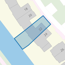 Perceel HKK01-C-2574