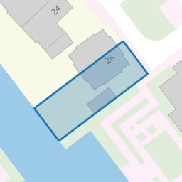 Perceel HKK01-C-2577