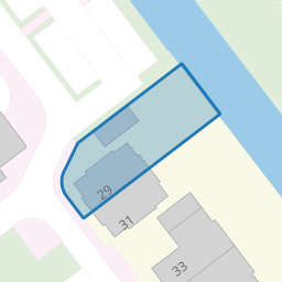 Perceel HKK01-C-2579