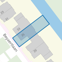 Perceel HKK01-C-2582