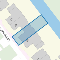 Perceel HKK01-C-2583